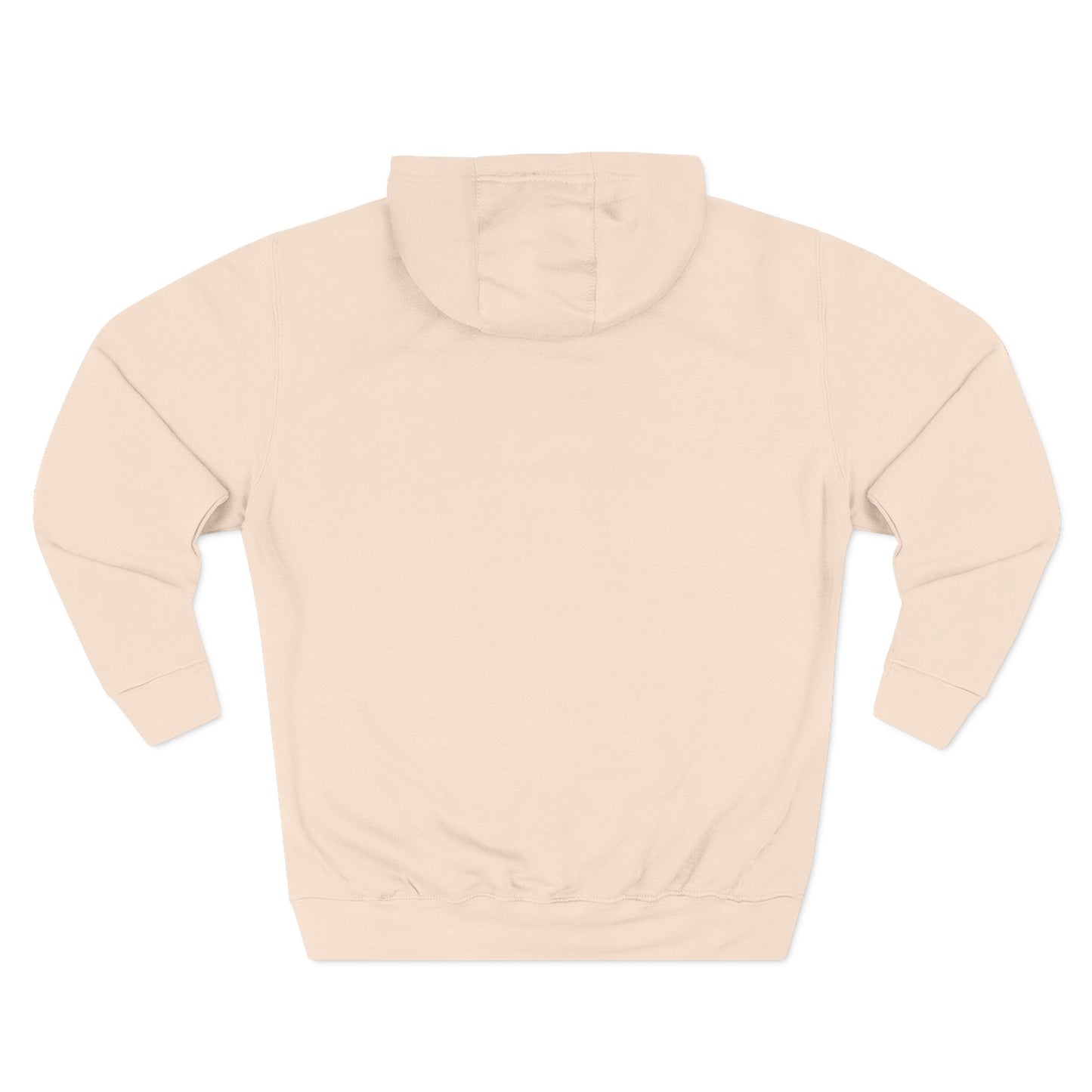 Cute Cherry Fleece Hoodie, Cozy Sweatshirt, Gift for Her, Trendy Outfit, Cute Cherries Design, Perfect for Casual Wear