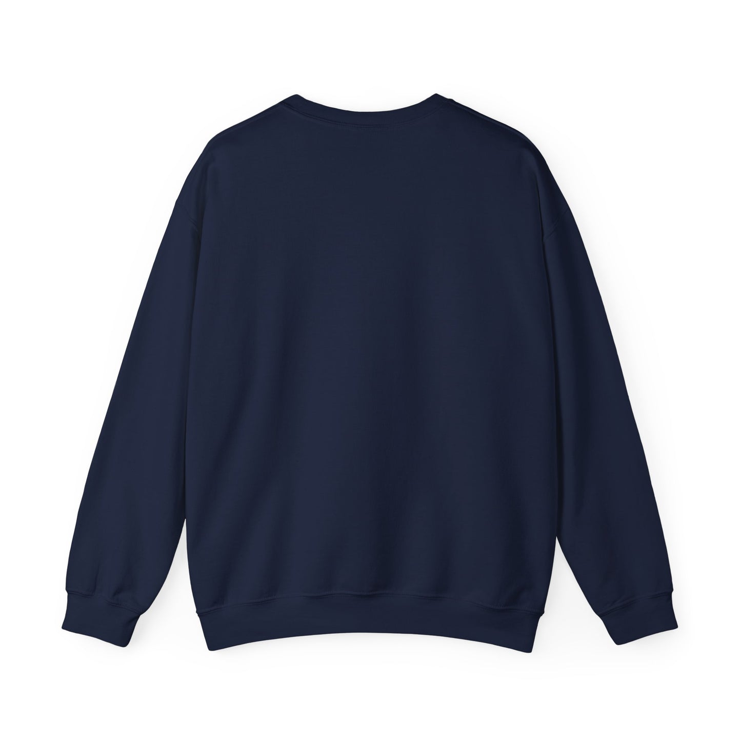 Taurus Nap Sweatshirt: Cozy Zodiac Crewneck for Astrology Lovers, Perfect Gift for Birthdays, Relaxation, and Home