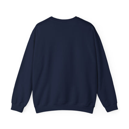 Taurus Nap Sweatshirt: Cozy Zodiac Crewneck for Astrology Lovers, Perfect Gift for Birthdays, Relaxation, and Home