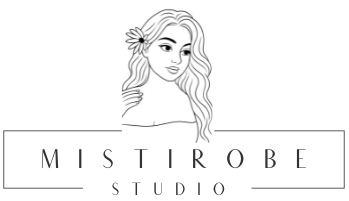 MistiRobe